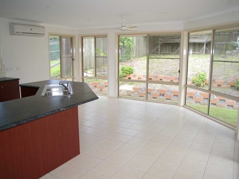 Tivoli QLD 4305