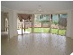 Tivoli QLD 4305