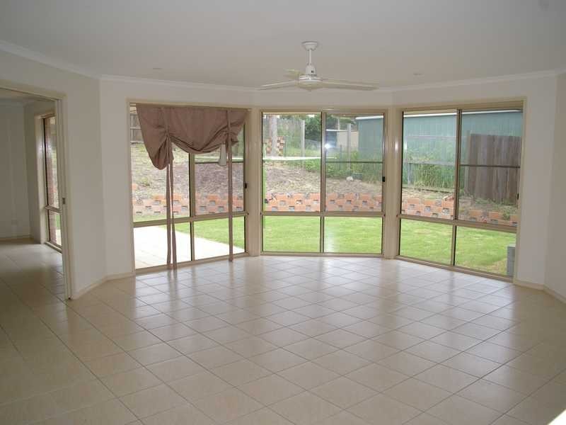 Tivoli QLD 4305