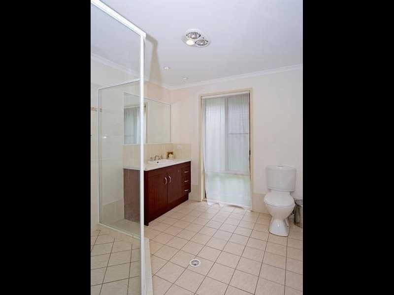 Tivoli QLD 4305