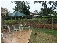 Tivoli QLD 4305