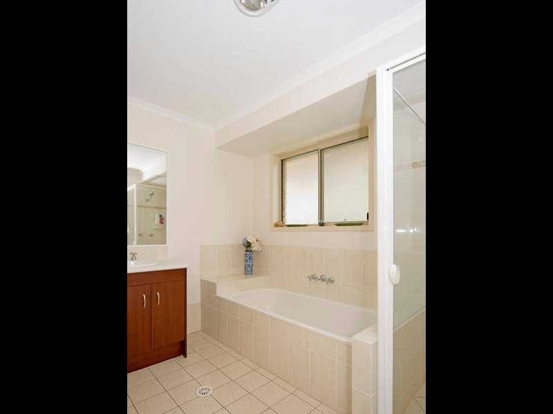 Tivoli QLD 4305