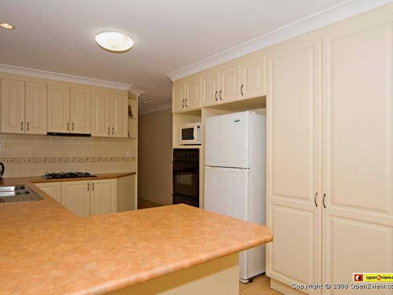 Flinders View QLD 4305