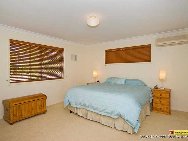 Flinders View QLD 4305