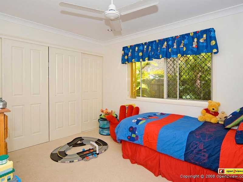 Flinders View QLD 4305