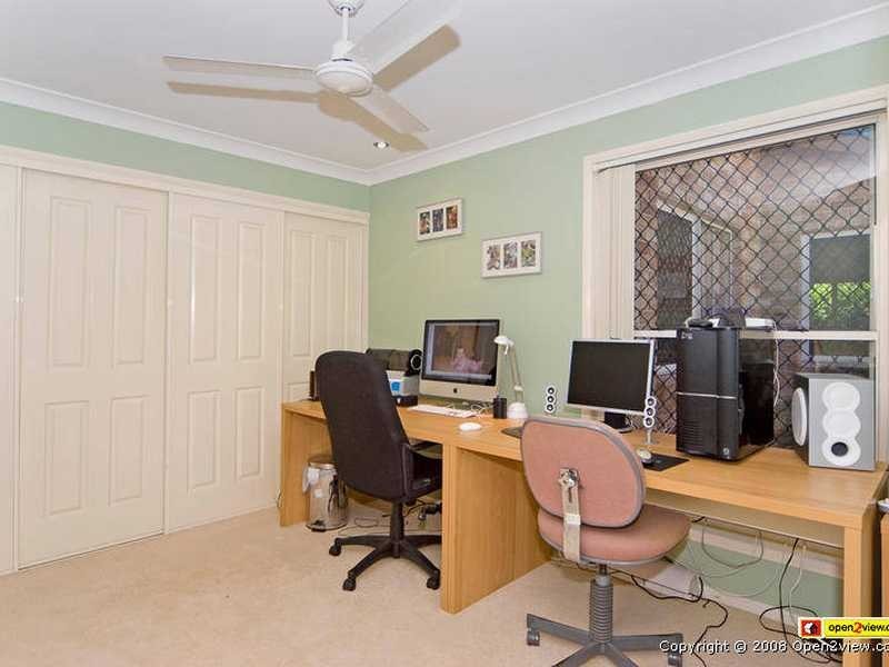 Flinders View QLD 4305