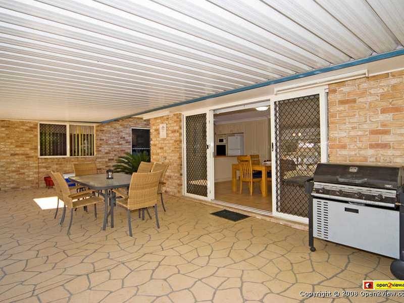 Flinders View QLD 4305