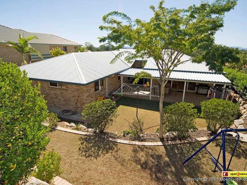 Flinders View QLD 4305