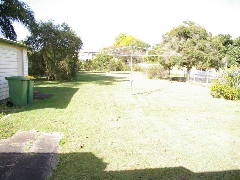 Silkstone QLD 4304