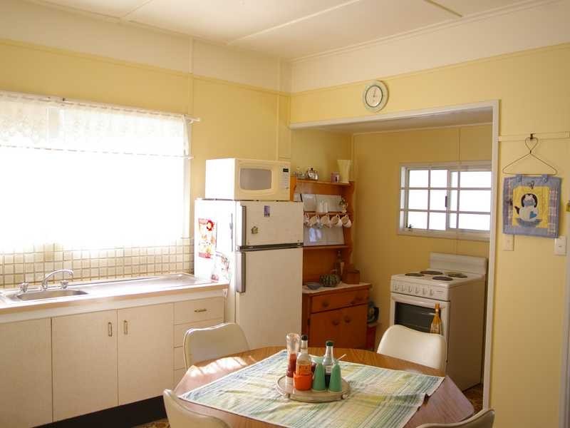 North Ipswich QLD 4305