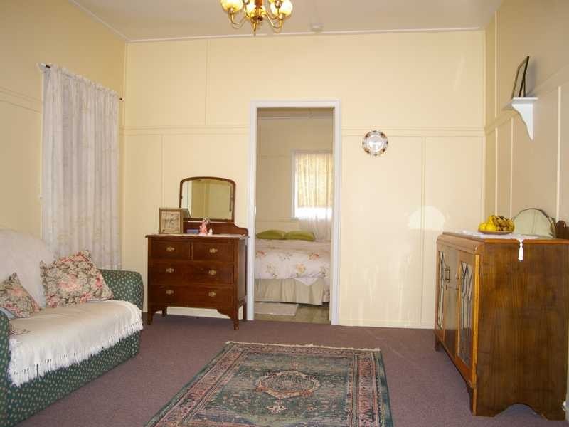 North Ipswich QLD 4305