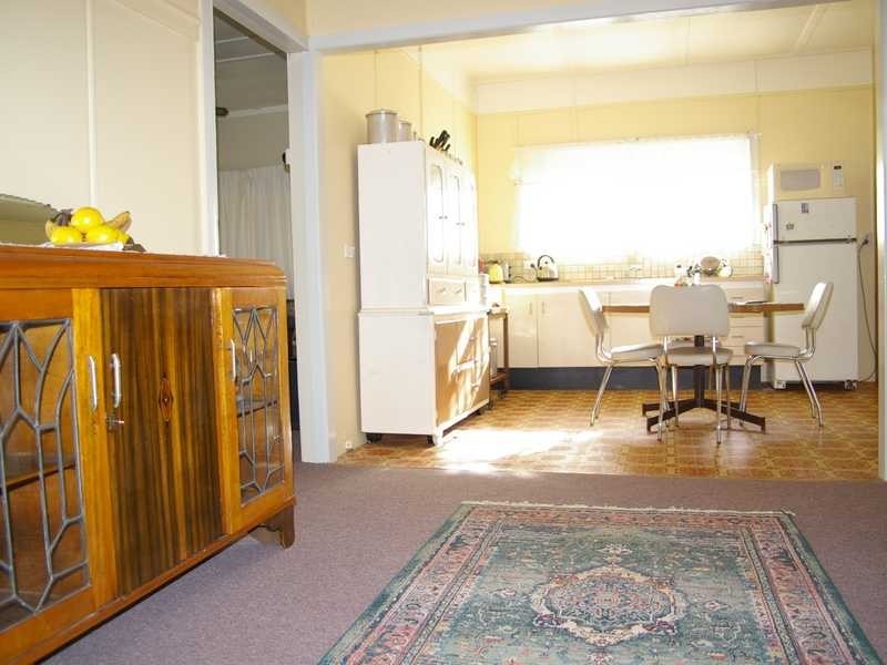 North Ipswich QLD 4305