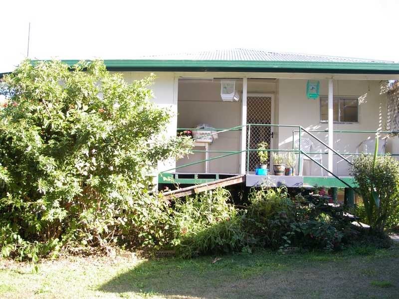 North Ipswich QLD 4305