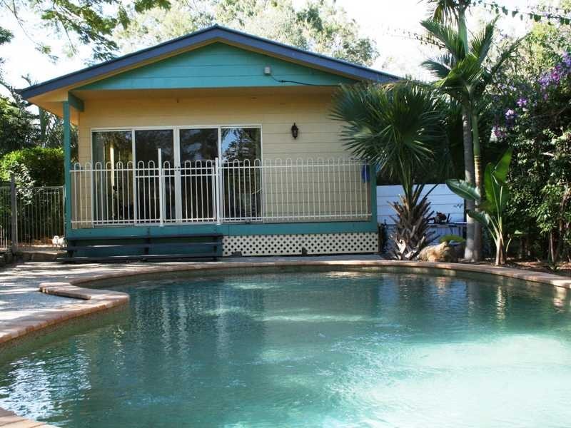 Brassall QLD 4305
