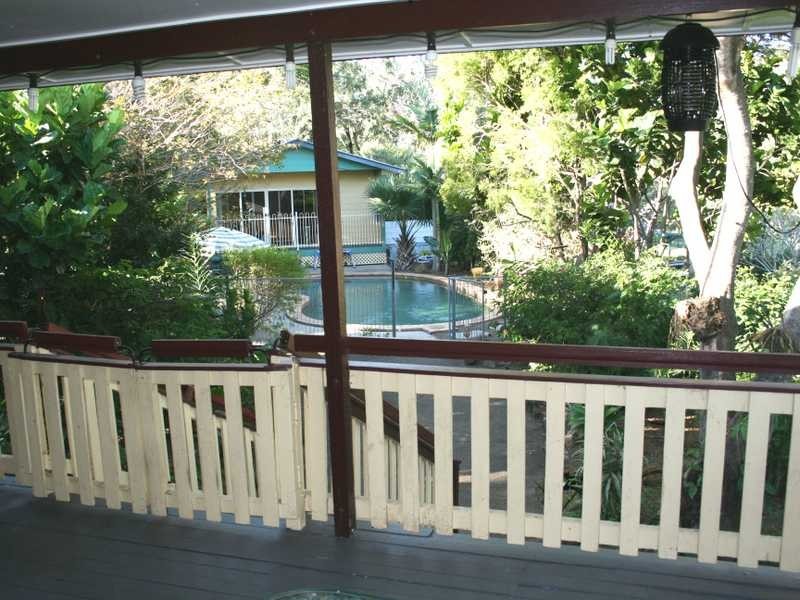 Brassall QLD 4305