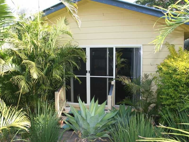 Brassall QLD 4305