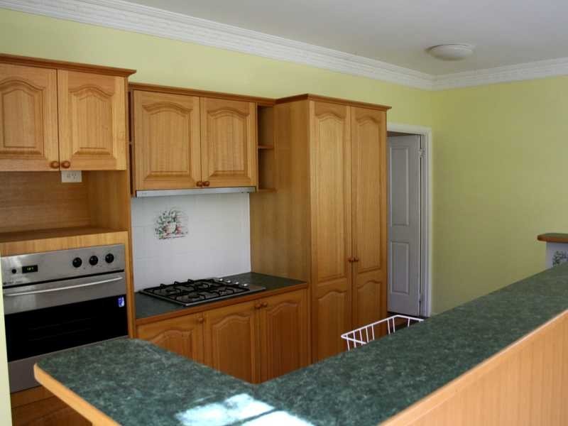 Brassall QLD 4305