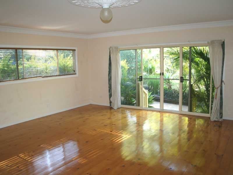 Brassall QLD 4305