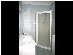 Brassall QLD 4305