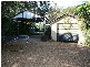 Brassall QLD 4305