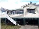 Dinmore QLD 4303