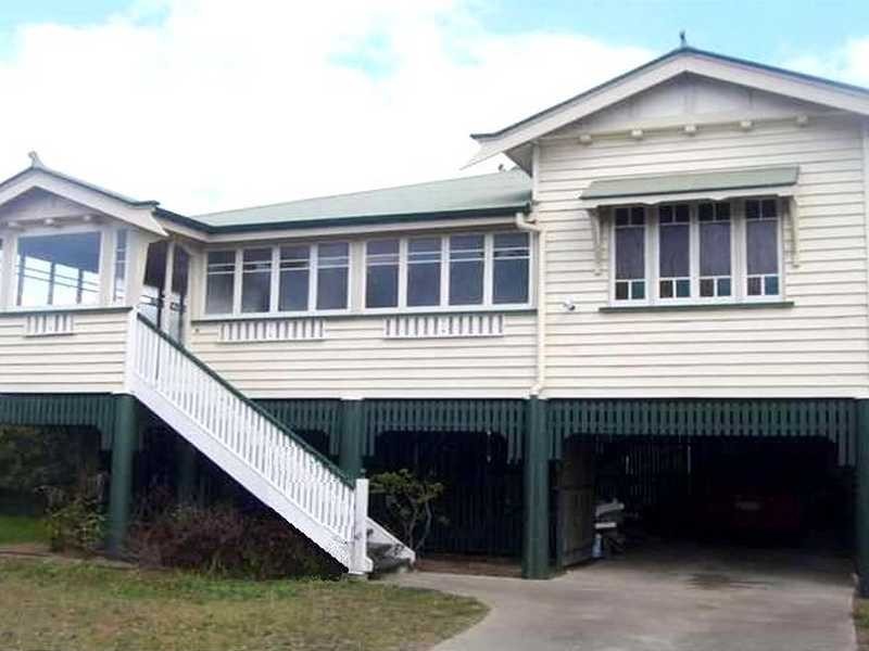 Dinmore QLD 4303