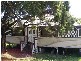 East Ipswich QLD 4305