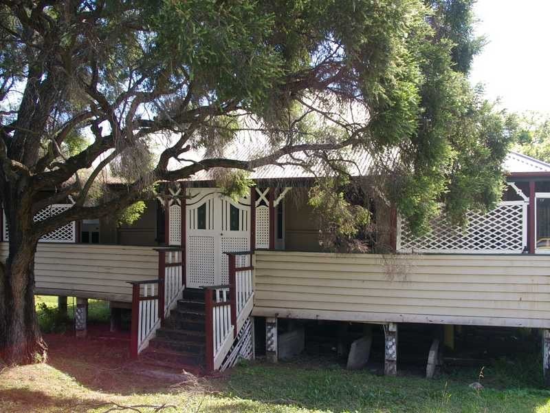 East Ipswich QLD 4305