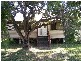 East Ipswich QLD 4305