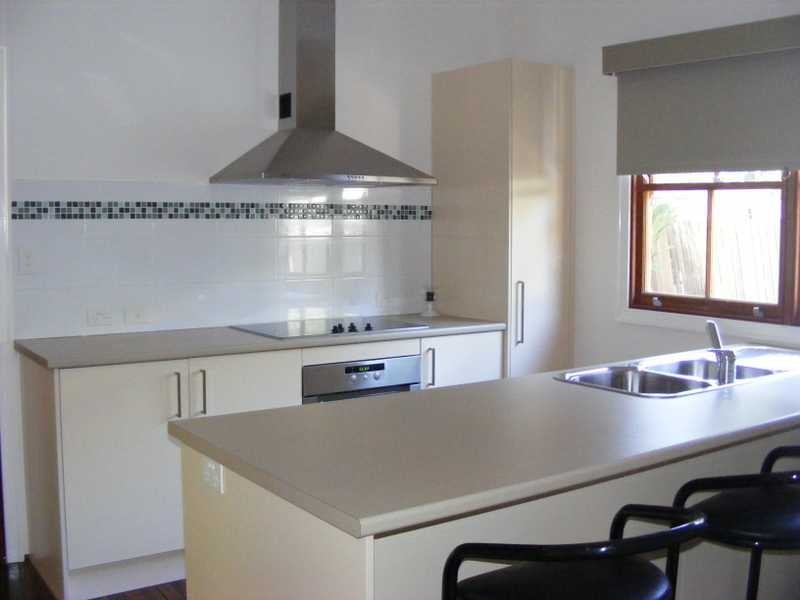 Eastern Heights QLD 4305