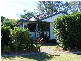 Leichhardt QLD 4305