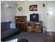Leichhardt QLD 4305