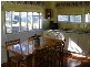 Leichhardt QLD 4305