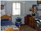 Leichhardt QLD 4305