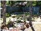 Leichhardt QLD 4305