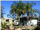 Leichhardt QLD 4305