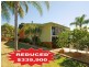 94 Whitehill Road, Eastern Heights QLD 4305