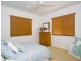 94 Whitehill Road, Eastern Heights QLD 4305
