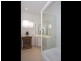 94 Whitehill Road, Eastern Heights QLD 4305