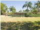 94 Whitehill Road, Eastern Heights QLD 4305