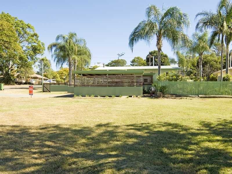 94 Whitehill Road, Eastern Heights QLD 4305