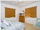 94 Whitehill Road, Eastern Heights QLD 4305