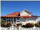 Booval QLD 4304