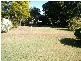 Booval QLD 4304
