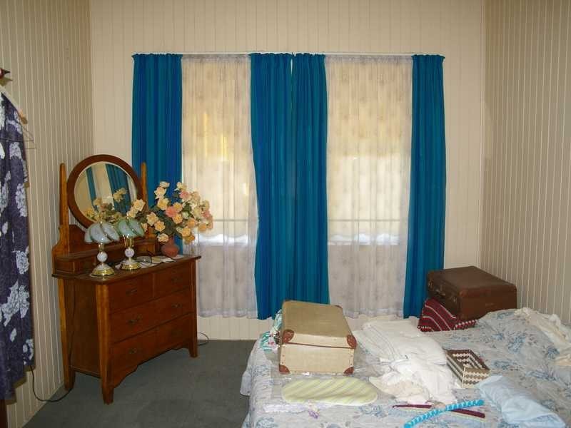 Booval QLD 4304