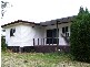 Brassall QLD 4305