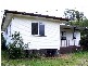 Brassall QLD 4305