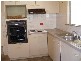 Brassall QLD 4305