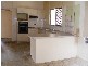 Brassall QLD 4305