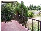Brassall QLD 4305